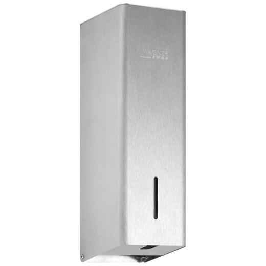 Sensor liquid soap dispenser