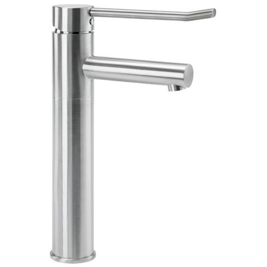 Miscelatore monocomando