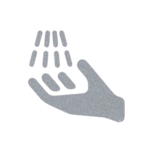 Disinfectant pictogram