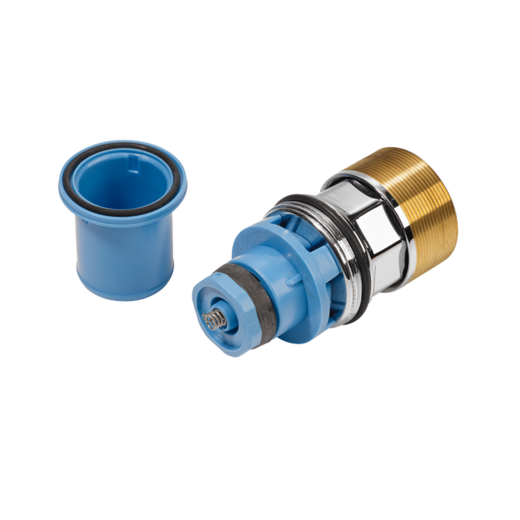 Cartridge