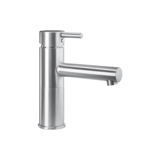 Miscelatore monocomando