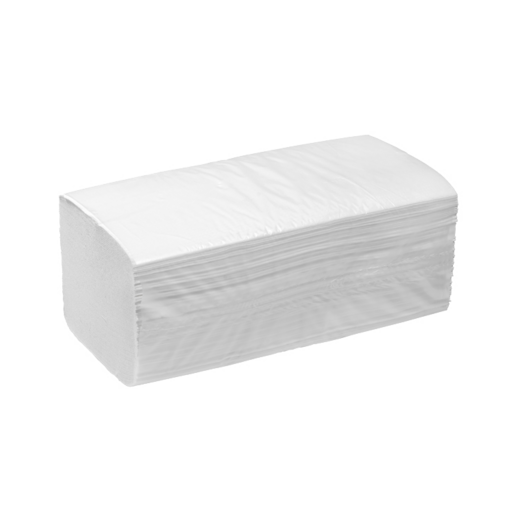 Paper towels Ewadry Premium