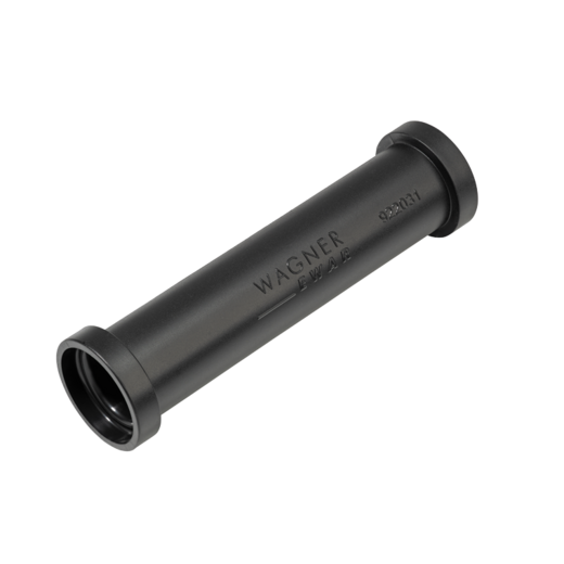 Roll for WP164/167