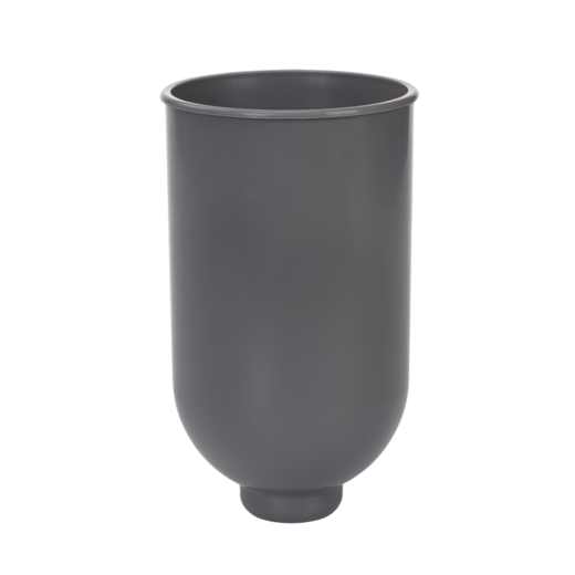 Container