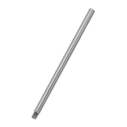 Handle
