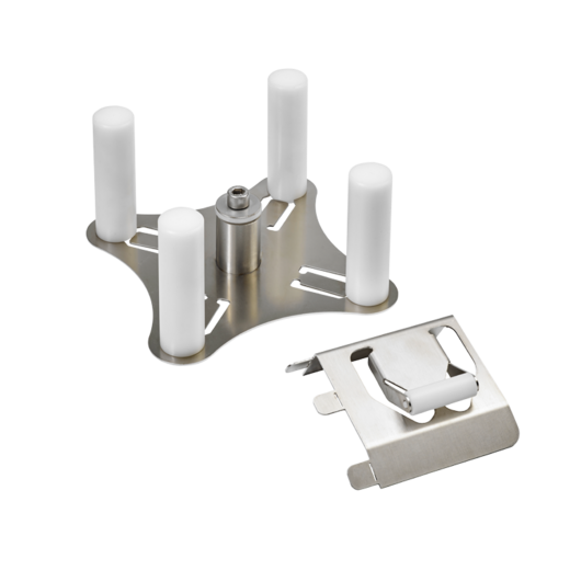 Conversion kit from WP 163 to WP 163-S