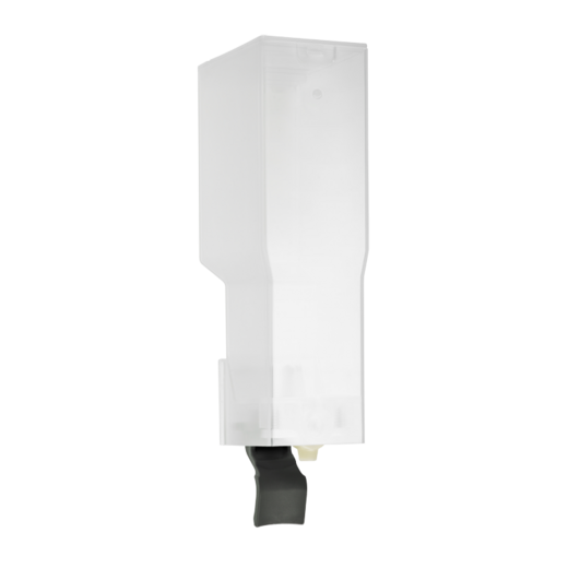 Disinfectant pump with tank 950ml