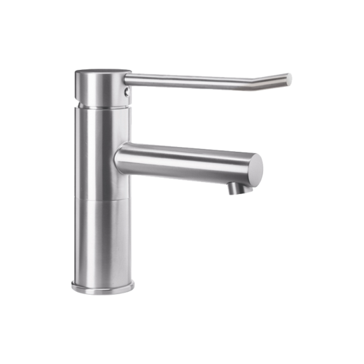 Miscelatore monocomando