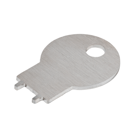 Key „Ewar“