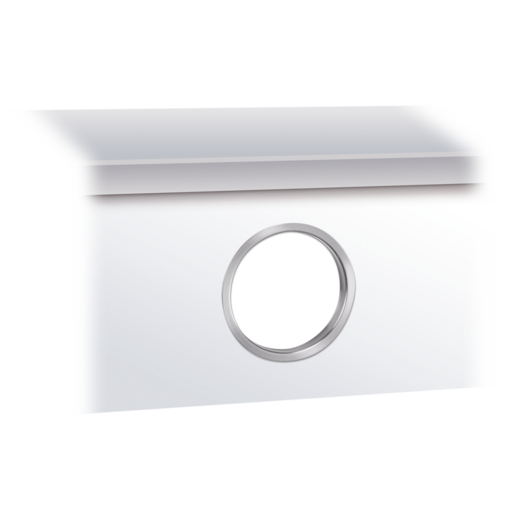 Cornice