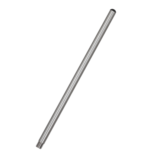Handle