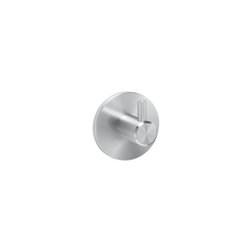 Gancio singolo