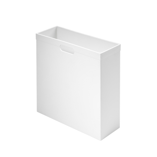 Hygiene bin