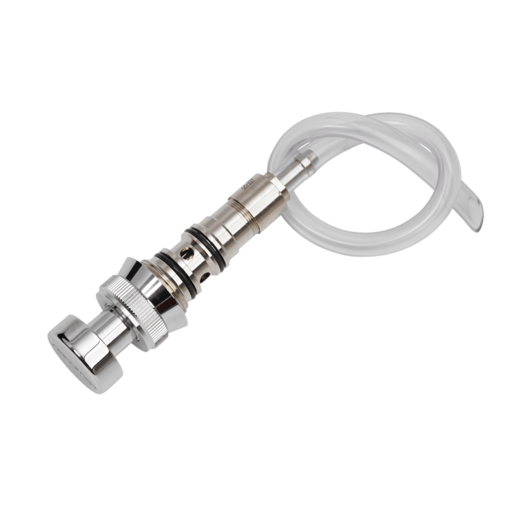 Internal fittings