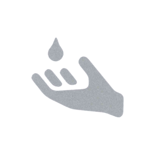 Soap pictogram