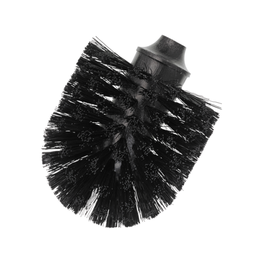 Replacement brush head