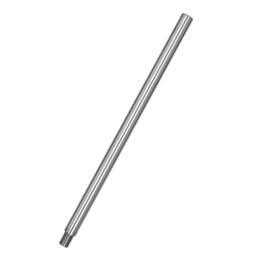 Handle