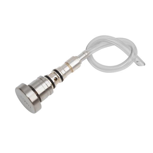 Internal fittings
