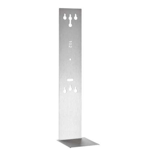 Receptacle