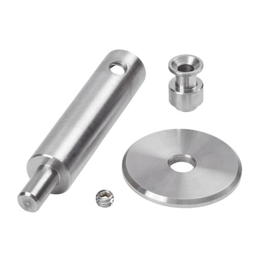Separator