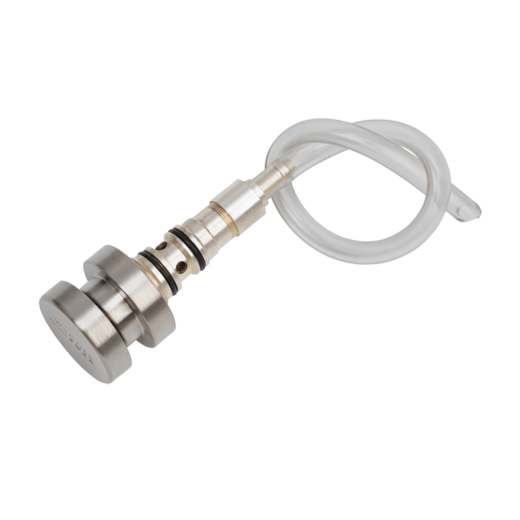 Internal fittings