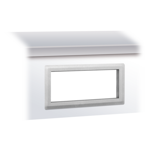 Cornice