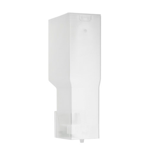 Sensor-disinfectant pump with Tank 950ml