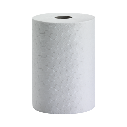 Paper rolls Ewadry Premium