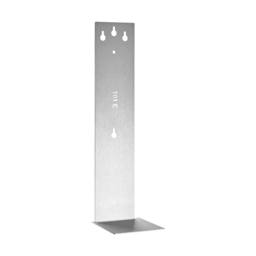 Receptacle
