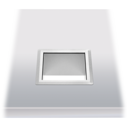 Cornice