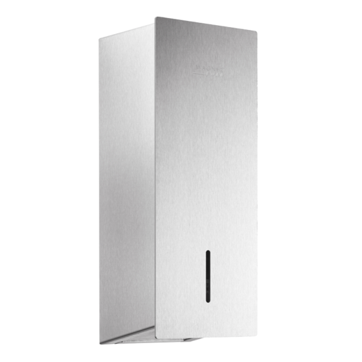 Sensor liquid soap dispenser