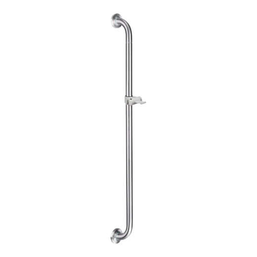 Barre de douche