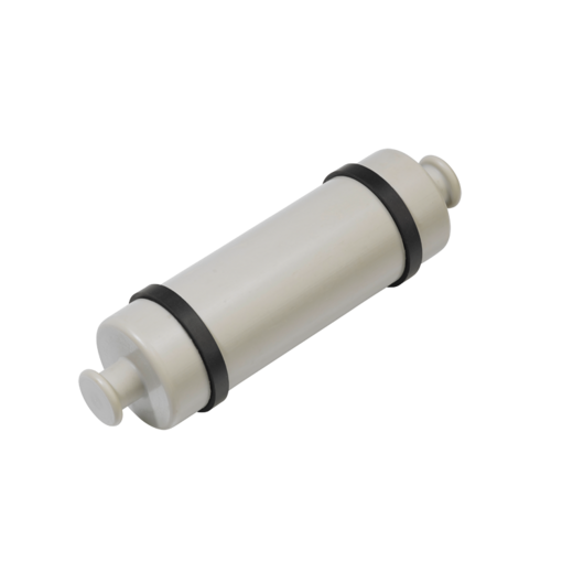 Roll for WP 164/167