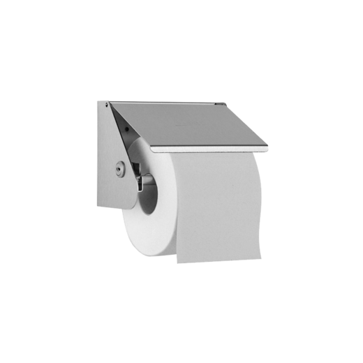 Portarotolo