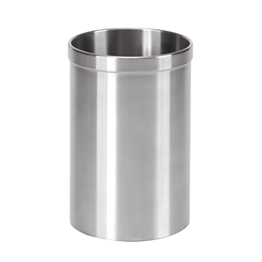 Container