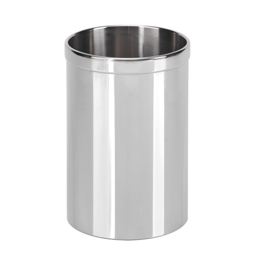 Container