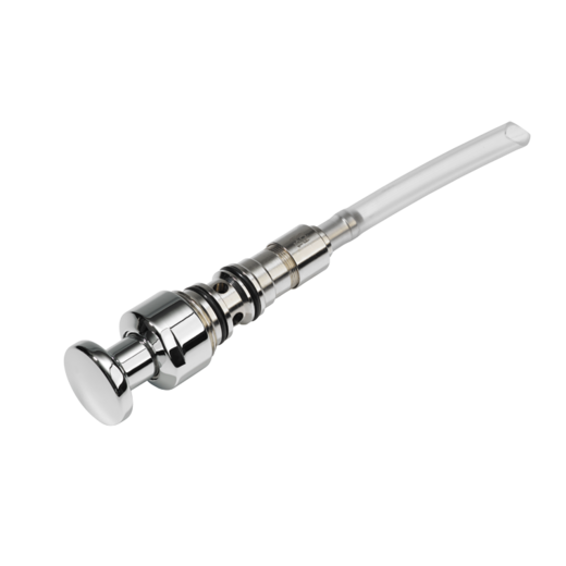 Internal fittings
