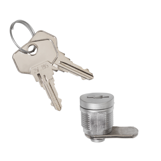 Lock L 109
