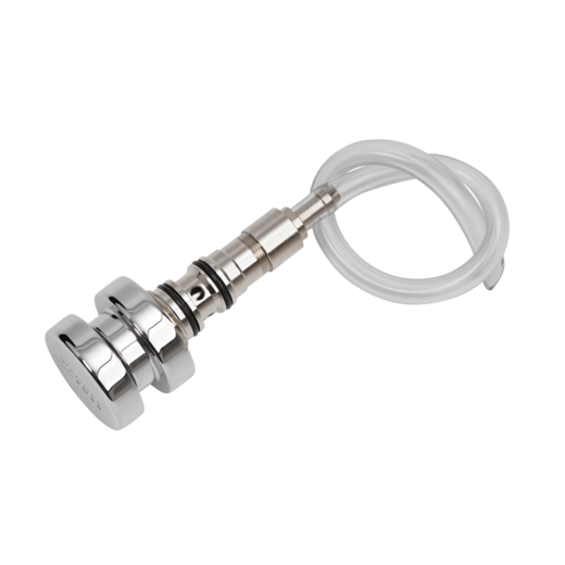 Internal fittings