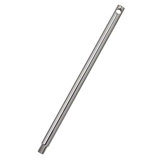 Handle