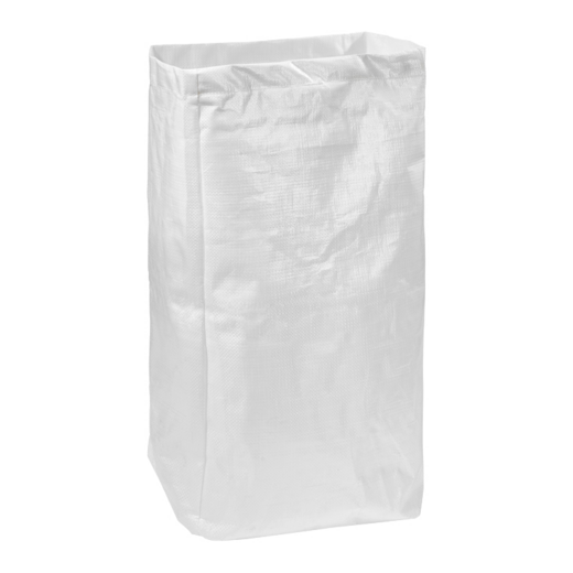 Fabric standbags (3 pieces)