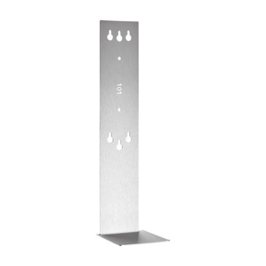 Receptacle