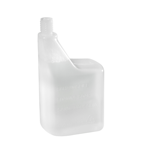 Foam soap concentrate