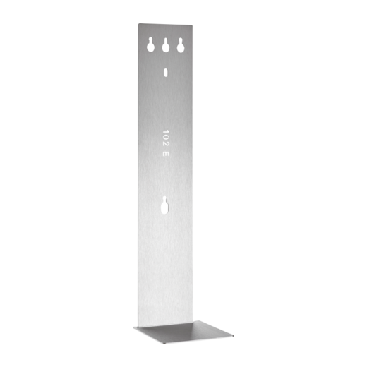 Receptacle
