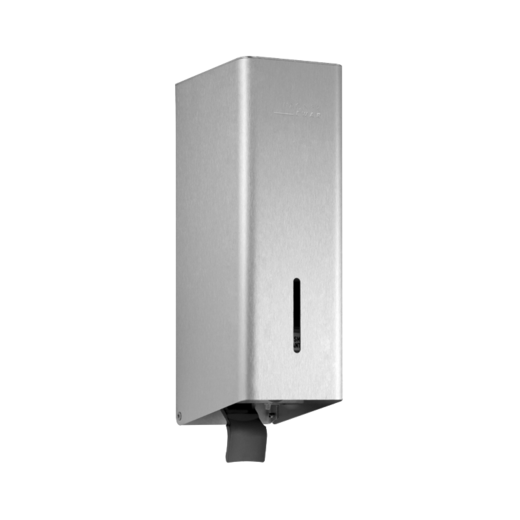 Liquid soap dispenser
