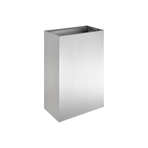 Waste bin
