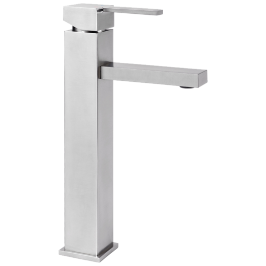 Miscelatore monocomando
