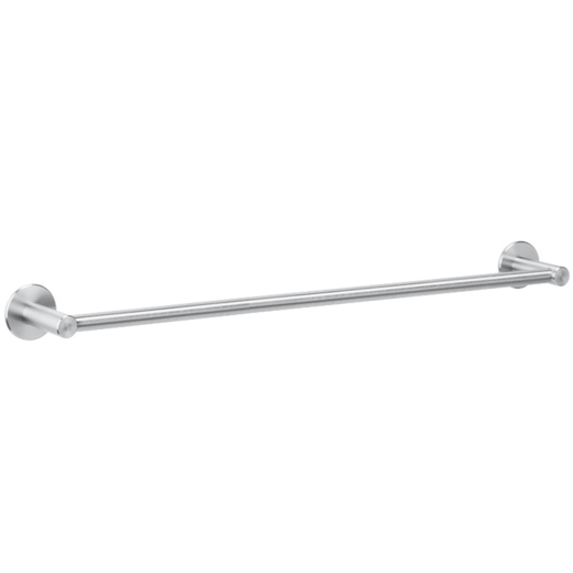 Towel rail