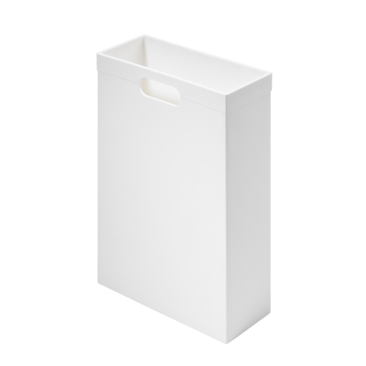 Hygiene bin