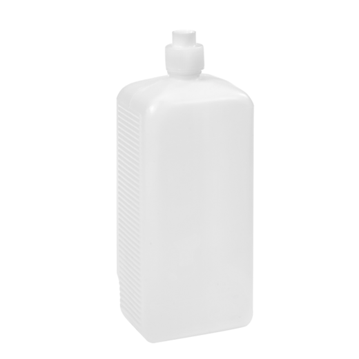 Plastic bottle 950ml